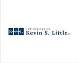 /public/logoimage/1384482436Law Offices of Kevin S. Little PC 002.png